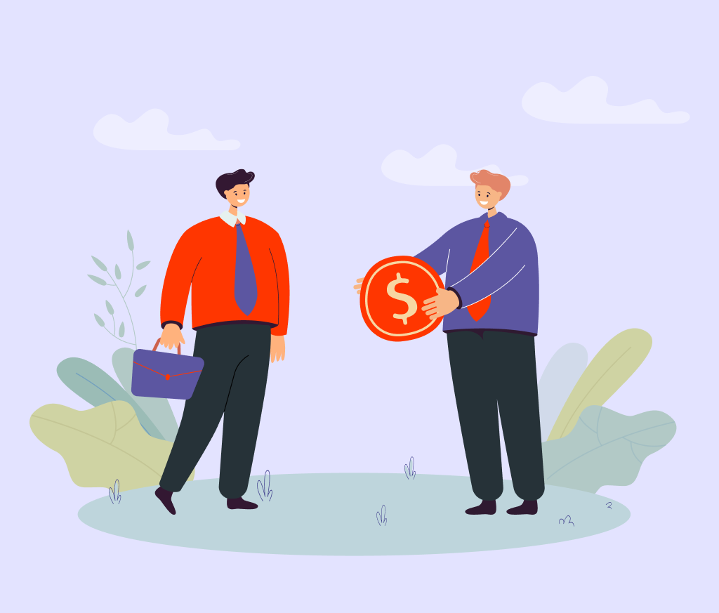 Angel-Investors-and-crowdfunding